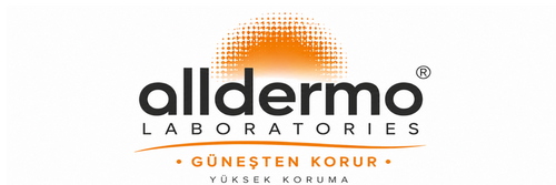 Alldermo